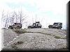 appennini 121.jpg