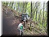 appennini 122.jpg