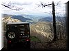 appennini 127.jpg