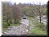 appennini 134.jpg