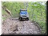 appennini 147.jpg