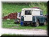 appennini 164.jpg