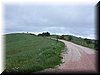 appennini 168.jpg
