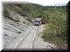 appennini 175.jpg