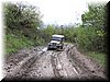 appennini 181.jpg