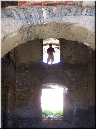 100_4225.JPG