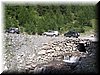 100_4135.JPG