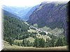 100_4137.JPG