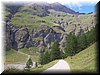 100_4138.JPG