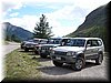 100_4143.JPG
