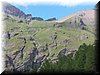 100_4145.JPG