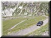 100_4148.JPG
