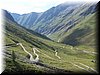 100_4150.JPG