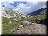 100_4152.JPG