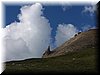 100_4154.JPG