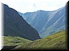 100_4155.JPG