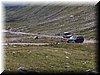 100_4156.JPG