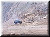 100_4159.JPG