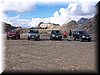 100_4160.JPG