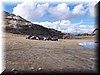 100_4164.JPG