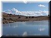 100_4166.JPG