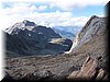 100_4167.JPG