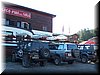 100_4169.JPG