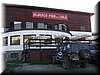 100_4171.JPG