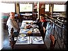 100_4172.JPG