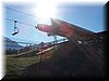 100_4173.JPG