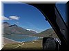 100_4190.JPG