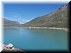 100_4191.JPG