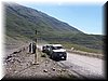 100_4192.JPG