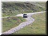 100_4194.JPG