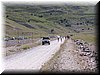 100_4198.JPG