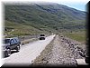 100_4199.JPG