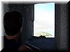 100_4207.JPG