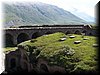 100_4211.JPG