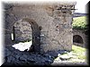100_4215.JPG