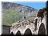 100_4217.JPG