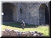 100_4218.JPG
