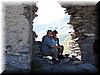 100_4220.JPG