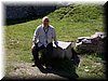 100_4224.JPG