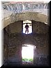 100_4225.JPG