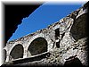 100_4230.JPG