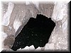 100_4232.JPG