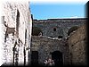 100_4236.JPG