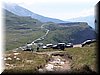100_4238.JPG