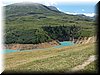 100_4239.JPG