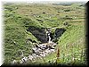 100_4241.JPG